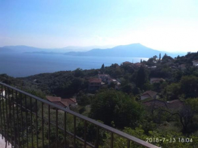 ΤΡΙΚΕΡΙ